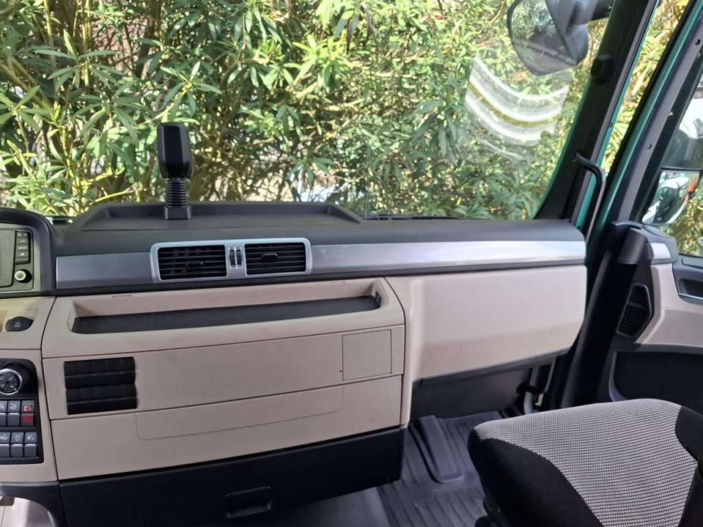 Man TG-18.360T Photo 11