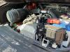 Toyota 408FD45N Photo 11 thumbnail