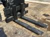 Toyota 408FD45N Photo 8 thumbnail