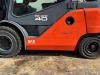 Toyota 408FD45N Photo 9 thumbnail