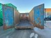 CONTAINER SCARRABILE USATO A CIELO APERTO Photo 6 thumbnail