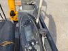 JCB 8018 Photo 6 thumbnail