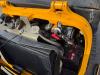 JCB 8018 Photo 7 thumbnail