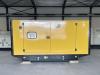 Caterpillar DE165E0 - 165 kVA Generator - DPX-18016 Photo 1 thumbnail