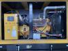 Caterpillar DE165E0 - 165 kVA Generator - DPX-18016 Photo 10 thumbnail