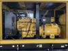 Caterpillar DE165E0 - 165 kVA Generator - DPX-18016 Photo 11 thumbnail