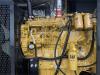 Caterpillar DE165E0 - 165 kVA Generator - DPX-18016 Photo 12 thumbnail