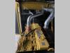 Caterpillar DE165E0 - 165 kVA Generator - DPX-18016 Photo 14 thumbnail