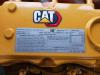 Caterpillar DE165E0 - 165 kVA Generator - DPX-18016 Photo 16 thumbnail