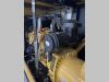 Caterpillar DE165E0 - 165 kVA Generator - DPX-18016 Photo 17 thumbnail