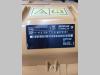 Caterpillar DE165E0 - 165 kVA Generator - DPX-18016 Photo 19 thumbnail