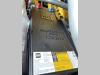 Caterpillar DE165E0 - 165 kVA Generator - DPX-18016 Photo 20 thumbnail