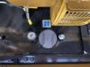 Caterpillar DE165E0 - 165 kVA Generator - DPX-18016 Photo 21 thumbnail