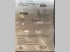 Caterpillar DE165E0 - 165 kVA Generator - DPX-18016 Photo 23 thumbnail
