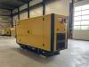 Caterpillar DE165E0 - 165 kVA Generator - DPX-18016 Photo 3 thumbnail