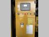 Caterpillar DE165E0 - 165 kVA Generator - DPX-18016 Photo 7 thumbnail