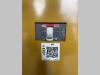 Caterpillar DE165E0 - 165 kVA Generator - DPX-18016 Photo 9 thumbnail