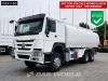 Sinotruk HOWO 371 6X4 Photo 1 thumbnail