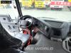 Sinotruk HOWO 371 6X4 Photo 18 thumbnail