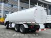 Sinotruk HOWO 371 6X4 Photo 2 thumbnail
