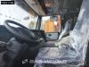 Sinotruk HOWO 371 6X4 Photo 21 thumbnail