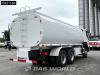 Sinotruk HOWO 371 6X4 Photo 5 thumbnail