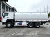 Sinotruk HOWO 371 6X4 Photo 8 thumbnail