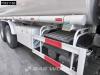 Sinotruk HOWO 371 6X4 Photo 9 thumbnail