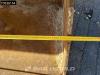 Caterpillar 336 F L XE Photo 11 thumbnail