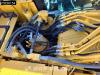 Caterpillar 336 F L XE Photo 19 thumbnail