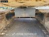Caterpillar 336 F L XE Photo 26 thumbnail