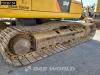 Caterpillar 336 F L XE Photo 28 thumbnail