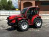 Valpadana 6575 ISM 4X4 Photo 1 thumbnail