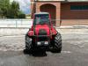 Valpadana 6575 ISM 4X4 Photo 10 thumbnail