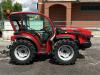 Valpadana 6575 ISM 4X4 Photo 11 thumbnail