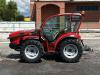 Valpadana 6575 ISM 4X4 Photo 2 thumbnail
