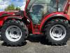 Valpadana 6575 ISM 4X4 Photo 4 thumbnail