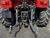 Valpadana 6575 ISM 4X4 Photo 5 thumbnail