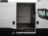 Iveco Daily 35S16 Automaat L3H2 160PK 3,5t Trekgewicht Airco Camera Parkeersensoren Euro6 L3 A/C Photo 10 thumbnail