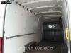 Iveco Daily 35S16 Automaat L3H2 160PK 3,5t Trekgewicht Airco Camera Parkeersensoren Euro6 L3 A/C Photo 11 thumbnail