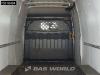 Iveco Daily 35S16 Automaat L3H2 160PK 3,5t Trekgewicht Airco Camera Parkeersensoren Euro6 L3 A/C Photo 12 thumbnail