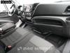 Iveco Daily 35S16 Automaat L3H2 160PK 3,5t Trekgewicht Airco Camera Parkeersensoren Euro6 L3 A/C Photo 13 thumbnail
