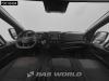 Iveco Daily 35S16 Automaat L3H2 160PK 3,5t Trekgewicht Airco Camera Parkeersensoren Euro6 L3 A/C Photo 14 thumbnail