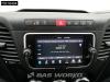 Iveco Daily 35S16 Automaat L3H2 160PK 3,5t Trekgewicht Airco Camera Parkeersensoren Euro6 L3 A/C Photo 16 thumbnail