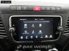 Iveco Daily 35S16 Automaat L3H2 160PK 3,5t Trekgewicht Airco Camera Parkeersensoren Euro6 L3 A/C Photo 17 thumbnail