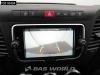 Iveco Daily 35S16 Automaat L3H2 160PK 3,5t Trekgewicht Airco Camera Parkeersensoren Euro6 L3 A/C Photo 18 thumbnail