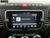 Iveco Daily 35S16 Automaat L3H2 160PK 3,5t Trekgewicht Airco Camera Parkeersensoren Euro6 L3 A/C Photo 19 thumbnail
