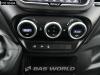 Iveco Daily 35S16 Automaat L3H2 160PK 3,5t Trekgewicht Airco Camera Parkeersensoren Euro6 L3 A/C Photo 20 thumbnail