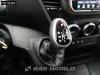 Iveco Daily 35S16 Automaat L3H2 160PK 3,5t Trekgewicht Airco Camera Parkeersensoren Euro6 L3 A/C Photo 21 thumbnail