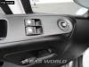 Iveco Daily 35S16 Automaat L3H2 160PK 3,5t Trekgewicht Airco Camera Parkeersensoren Euro6 L3 A/C Photo 22 thumbnail
